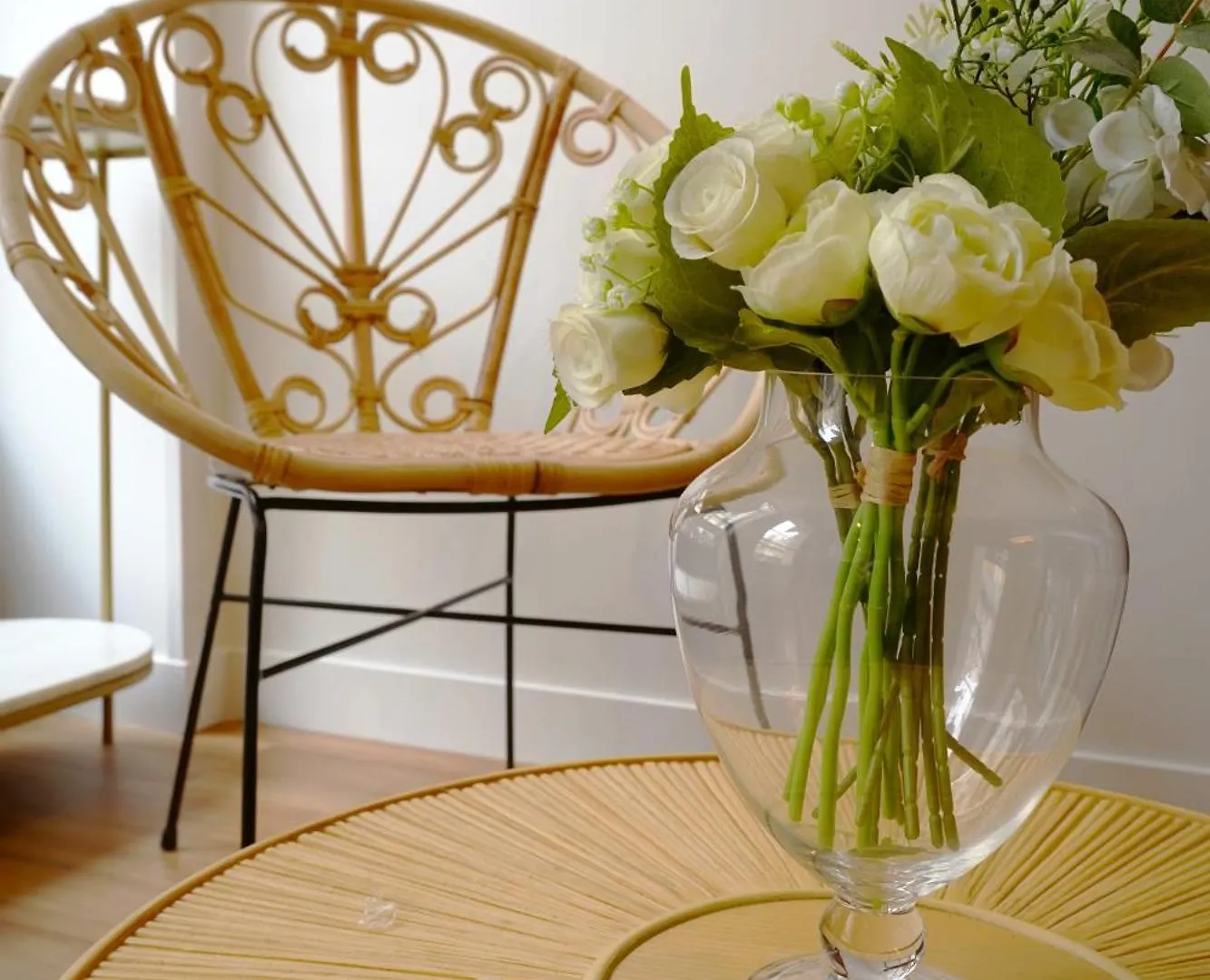 Hotel Le Montmartre Saint Pierre Paris